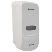 Для пены Ksitex FD-1369А