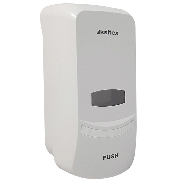 Для пены Ksitex FD-1369А