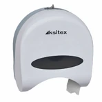 Диспенсер для туалетной бумаги Ksitex TH-607W