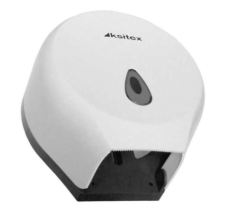 Диспенсер для туалетной бумаги Ksitex TH-8002А фото#2
