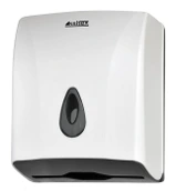 Диспенсер для бумажных полотенец Ksitex ТН-8228А