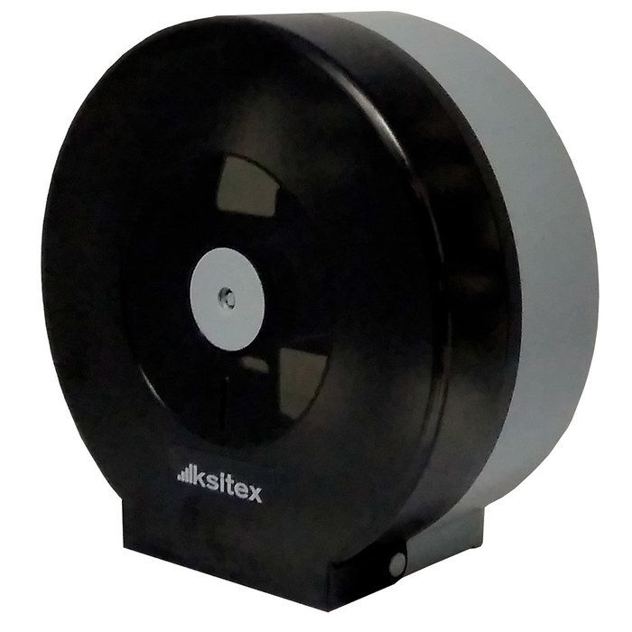 Диспенсер для туалетной бумаги Ksitex TH-507В фото#2