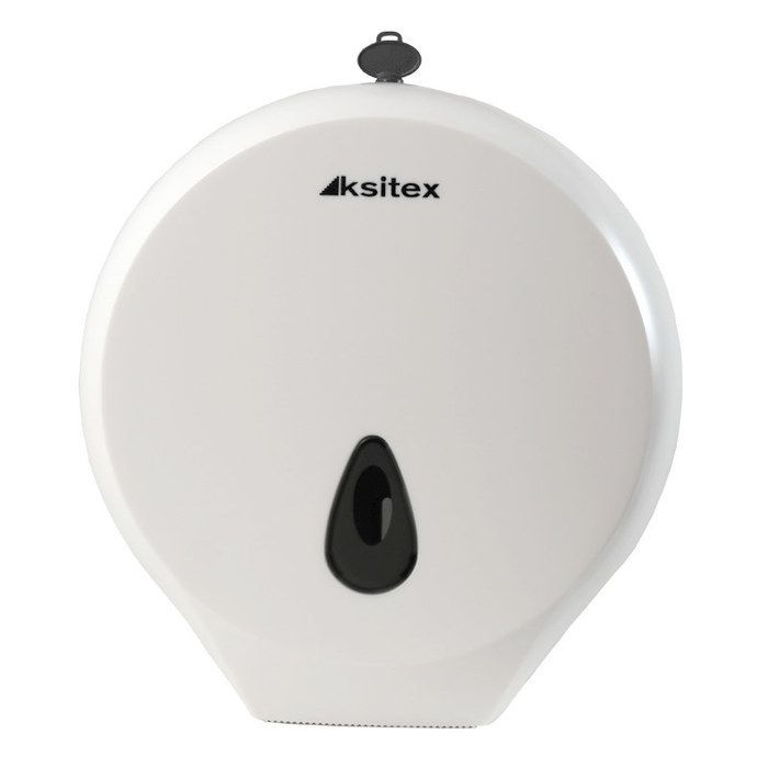 Диспенсер для туалетной бумаги Ksitex TH-8002А фото#3