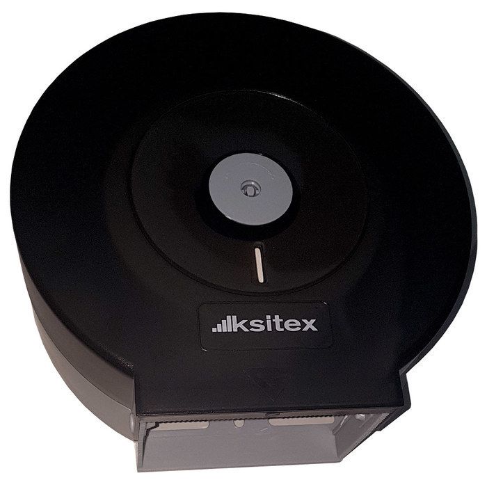 Диспенсер для туалетной бумаги Ksitex TH-507В фото#3