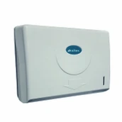 Диспенсер для бумажных полотенец Ksitex TН- 5823 W