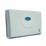 Диспенсер для бумажных полотенец Ksitex TН- 5823 W