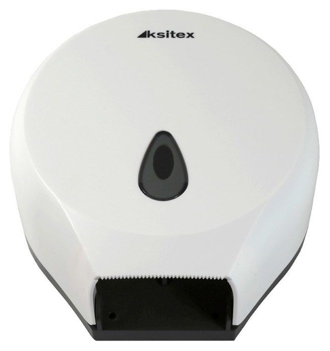 Диспенсер для туалетной бумаги Ksitex TH-8002А фото#4