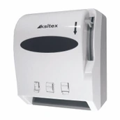 Диспенсер для бумажных полотенец Ksitex АС1-13W