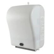Диспенсер для бумажных полотенец Ksitex X-3322W