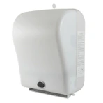 Диспенсер для бумажных полотенец Ksitex X-3322W