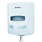 Диспенсер для бумажных полотенец Ksitex 8030А
