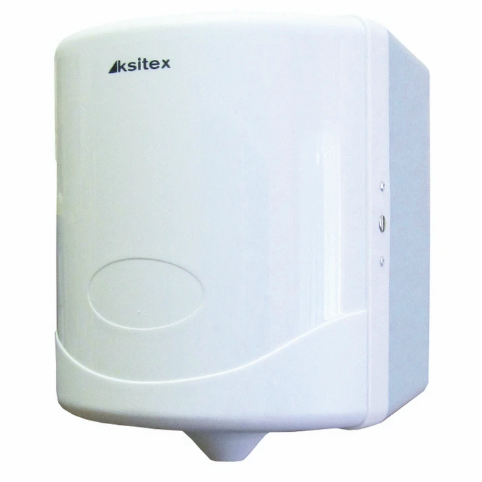 Диспенсер для бумажных полотенец Ksitex АС1-16W