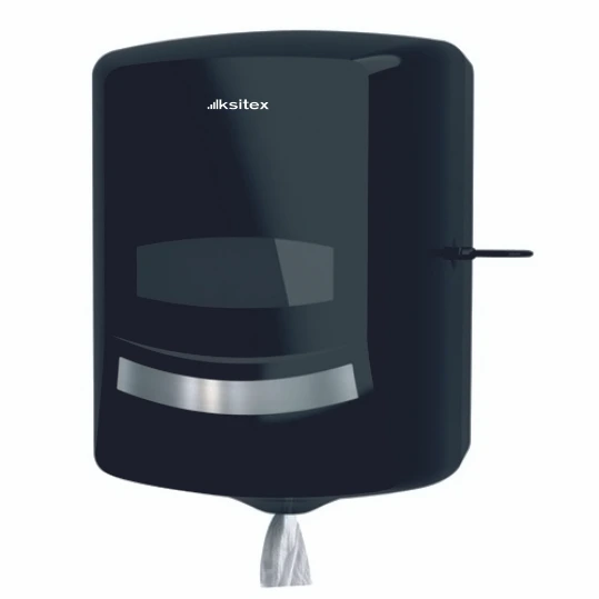 Диспенсер для бумажных полотенец Ksitex 8030В