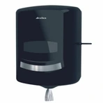 Диспенсер для бумажных полотенец Ksitex 8030В