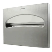 Диспенсер для сидений Ksitex TC-506-1/2