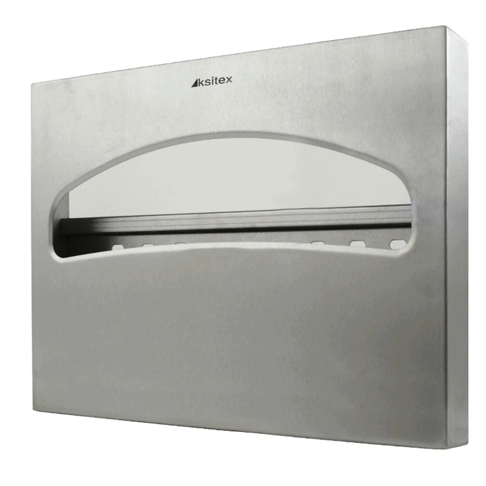 Диспенсер для сидений Ksitex TC-506-1/2