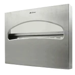 Диспенсер для сидений Ksitex TC-506-1/2