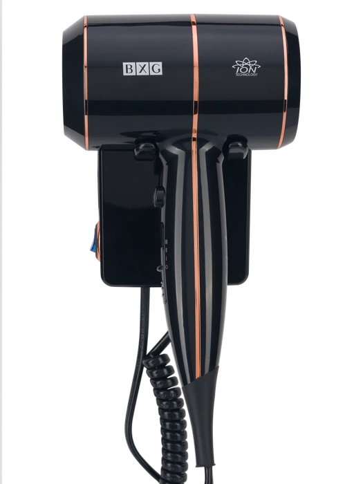 Настенный фен BXG 1600-H2