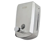 Для мыла G-teq 8608 Lux
