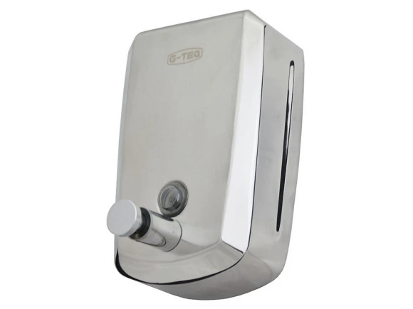 Для мыла G-teq 8605 Lux