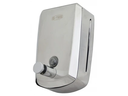 Для мыла G-teq 8610 Lux