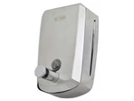 Для мыла G-teq 8610 Lux
