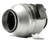 Вентилятор Soler & Palau JETLINE-150 N8