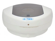 Для мыла G-teq 8626 Auto