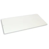 Инфракрасный обогреватель ПИОН Thermo Glass Ceramic 13+