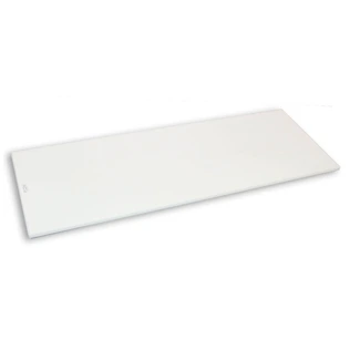 Инфракрасный обогреватель ПИОН Thermo Glass Ceramic 10+