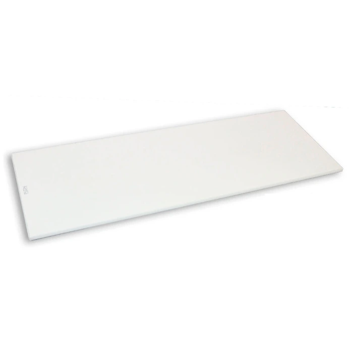 Инфракрасный обогреватель ПИОН Thermo Glass Ceramic 10+