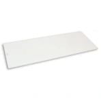 Инфракрасный обогреватель ПИОН Thermo Glass Ceramic 10+