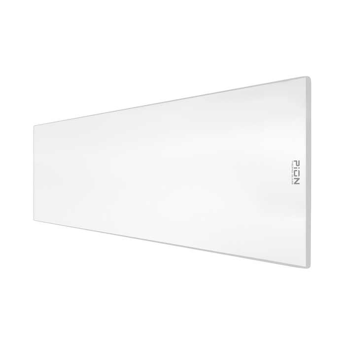Инфракрасный обогреватель ПИОН Thermo Glass Ceramic 10+ фото#2