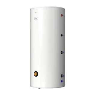 Бойлер косвенного нагрева Hajdu AQ IND 300 SC2 (2142614002)