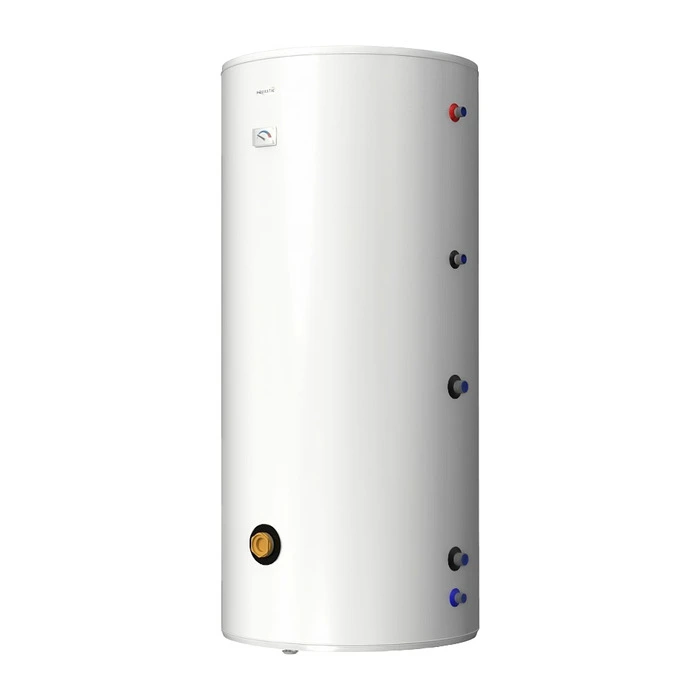 Бойлер косвенного нагрева Hajdu AQ IND 300 SC (2142614001)