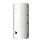 Бойлер косвенного нагрева Hajdu AQ IND 300 SC (2142614001)
