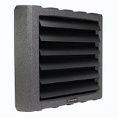 Водяная тепловая пушка Reventon HCF IP65