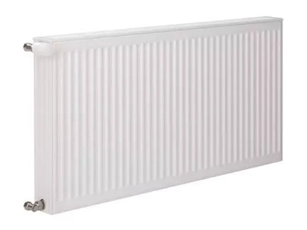 Стальной панельный радиатор Viessmann Universalheizkorper тип 21 500 x 1200
