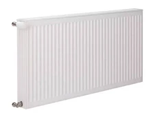 Стальной панельный радиатор Viessmann Universalheizkorper тип 22 500 x 800