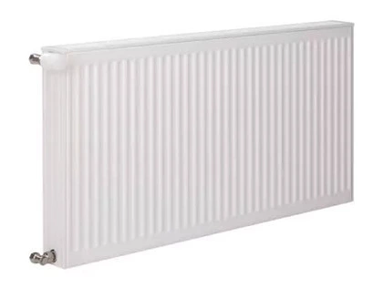 Стальной панельный радиатор Viessmann Universalheizkorper тип 22 500 x 1000