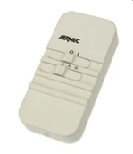 Панель управления Aermec PX 2C6