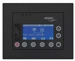 Центральный пульт управления Aermec VMF-E5N