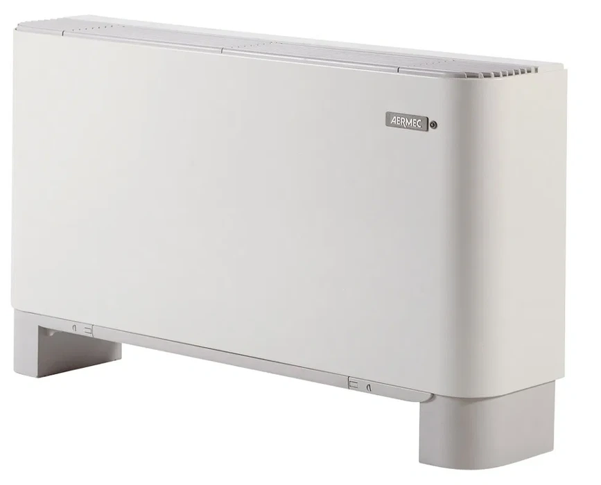 Напольно-потолочный фанкойл Aermec FCXI 56 AS