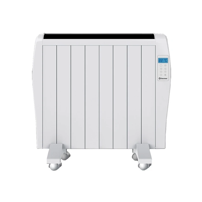 Конвектор электрический Thermex Lummi 1200E