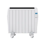 Конвектор электрический Thermex Lummi 1200E