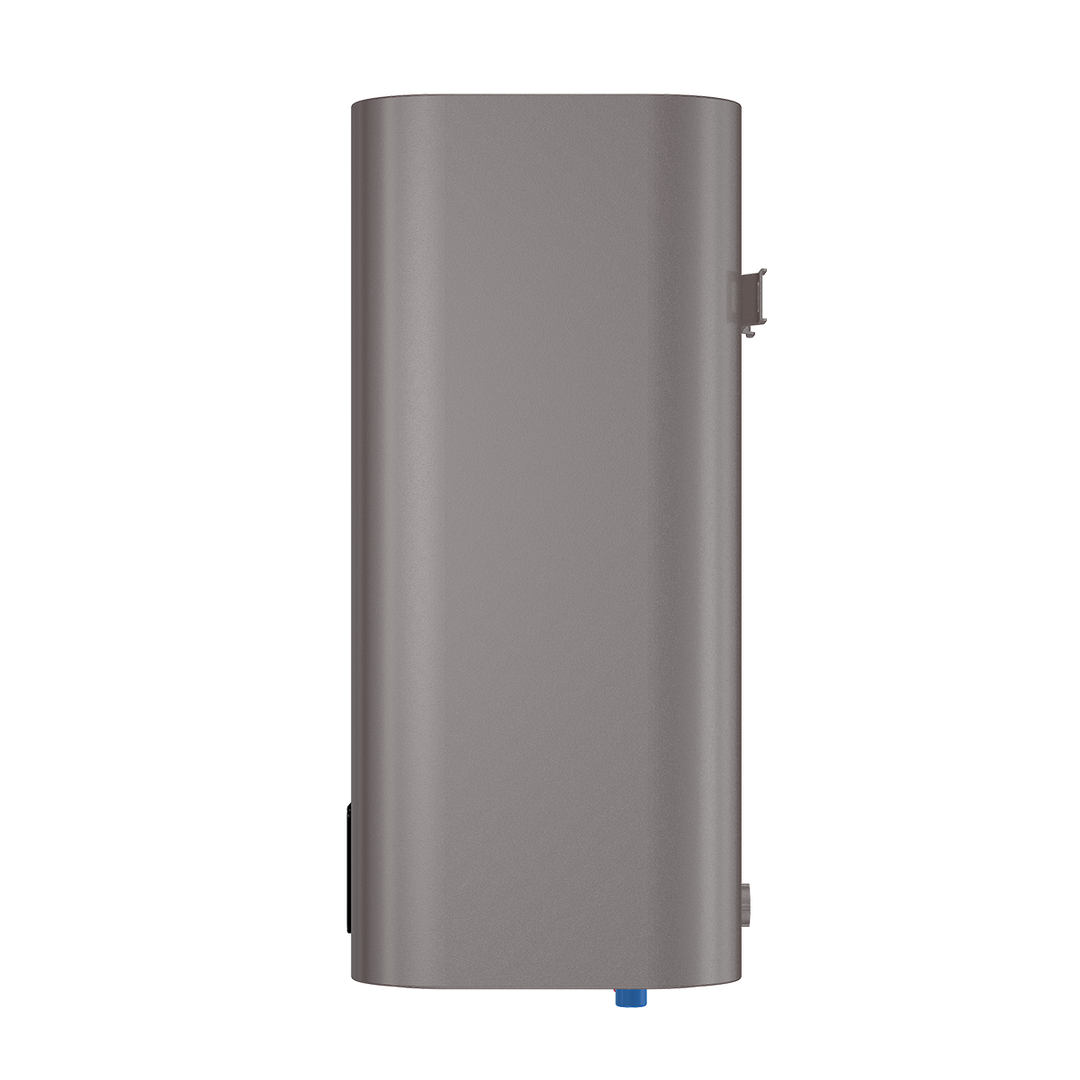 Электрический накопительный водонагреватель Thermex Smart 80 V фото#3