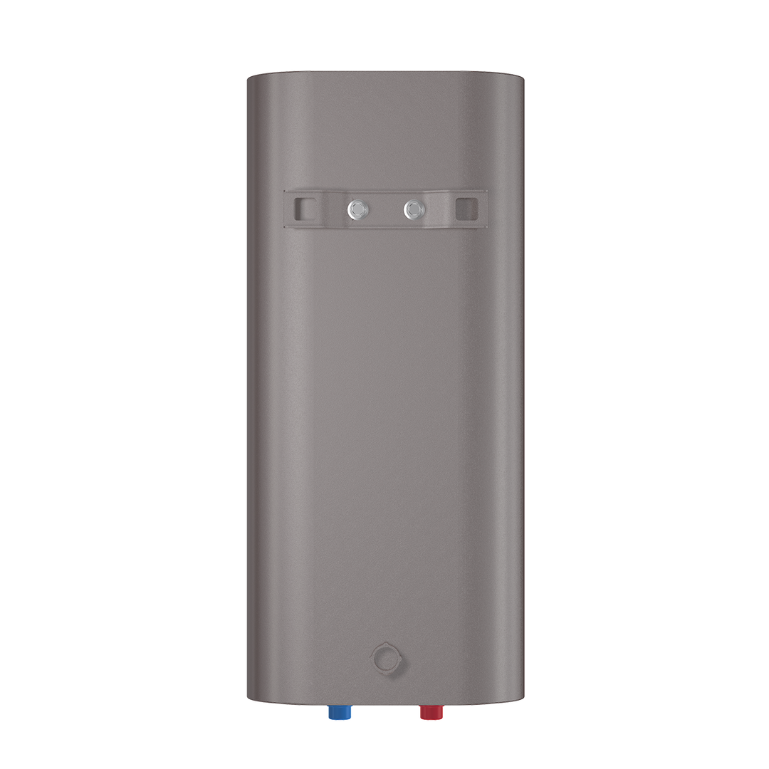 Электрический накопительный водонагреватель Thermex Smart 50 V фото#4