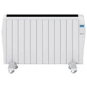 Конвектор электрический Thermex Lummi 1800E