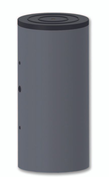 Буферный накопитель Sunsystem PR 2000 Ф 1200 (09060015202048) фото#3