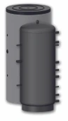 Буферный накопитель Sunsystem PR 1500 (09060015202007)